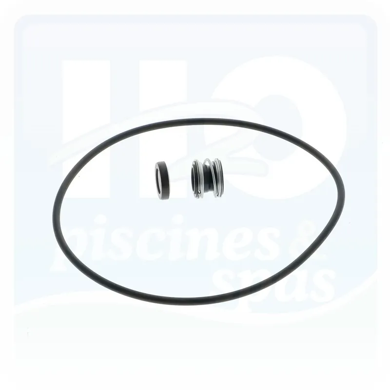 Garniture mécanique des pompes DAB® EUROPRO™ - EUROSWIM™ jusqu‘à 1 cv