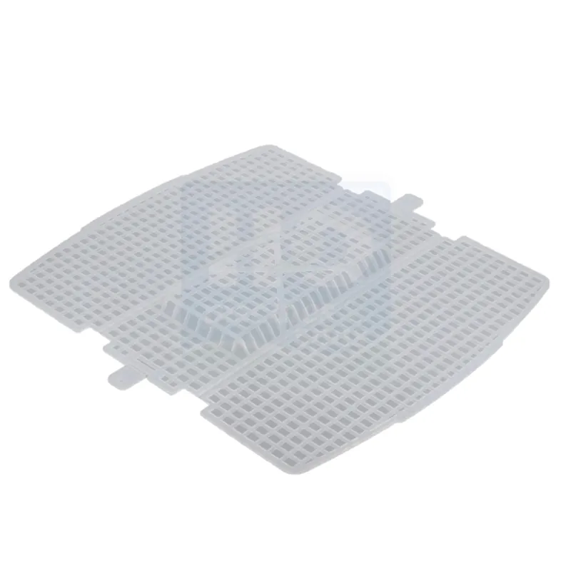 Grille de protection moteur du robot DOLPHIN Swash TC - Nauty TC
