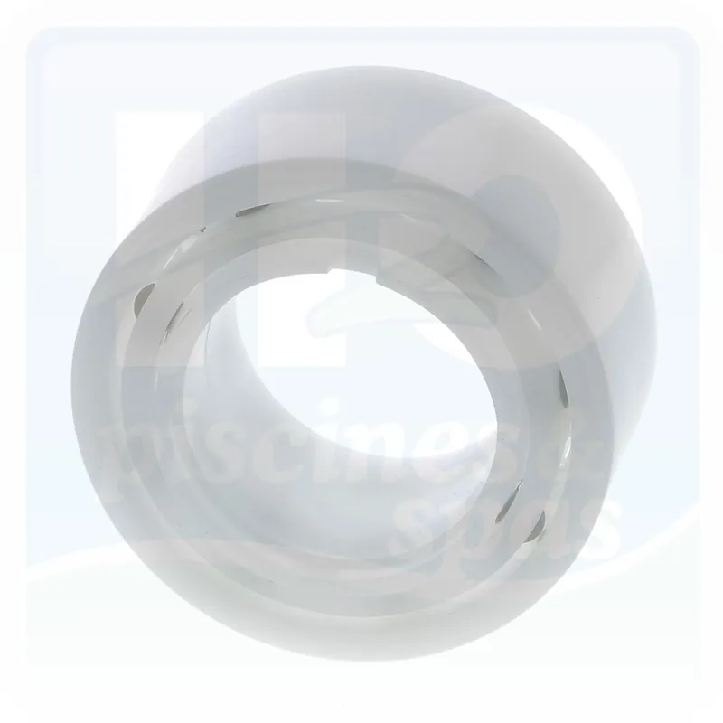 Guide roue - courroie de robot DOLPHIN 2001 - Dynamic Plus™ - Master M3 - Supreme M3 - Swash - Moby - Star Pvc ...