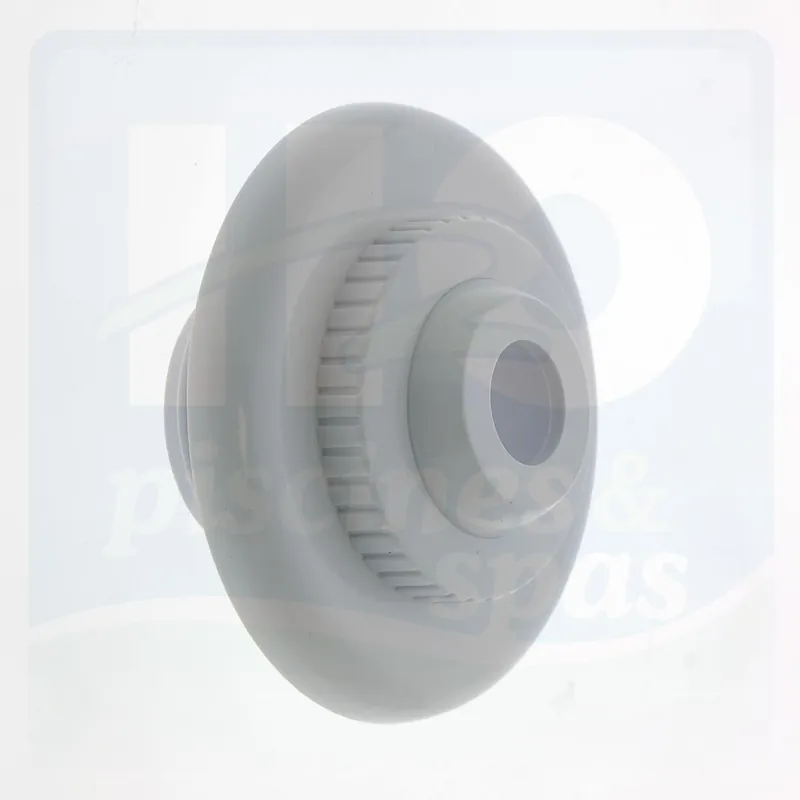 Jet orientable blanc HAYWARD® SP1419DE - Buse de 19 mm