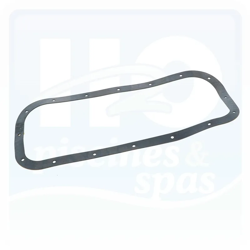 Joint de bride de skimmer AQUALUX® Vitalia SK400