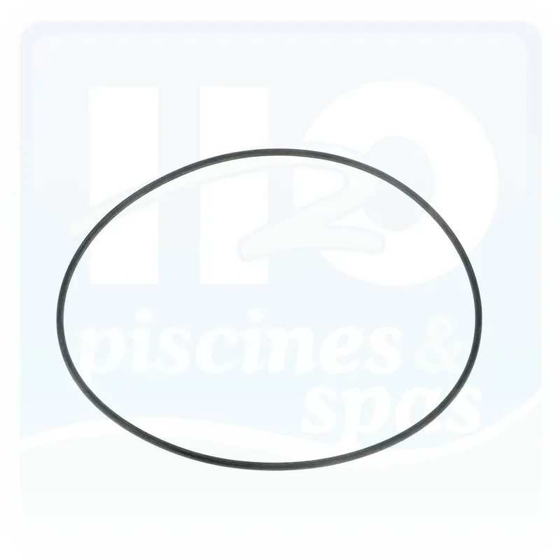 Joint de collerette pour filtre à sable MAREVA® Poly reva 3™