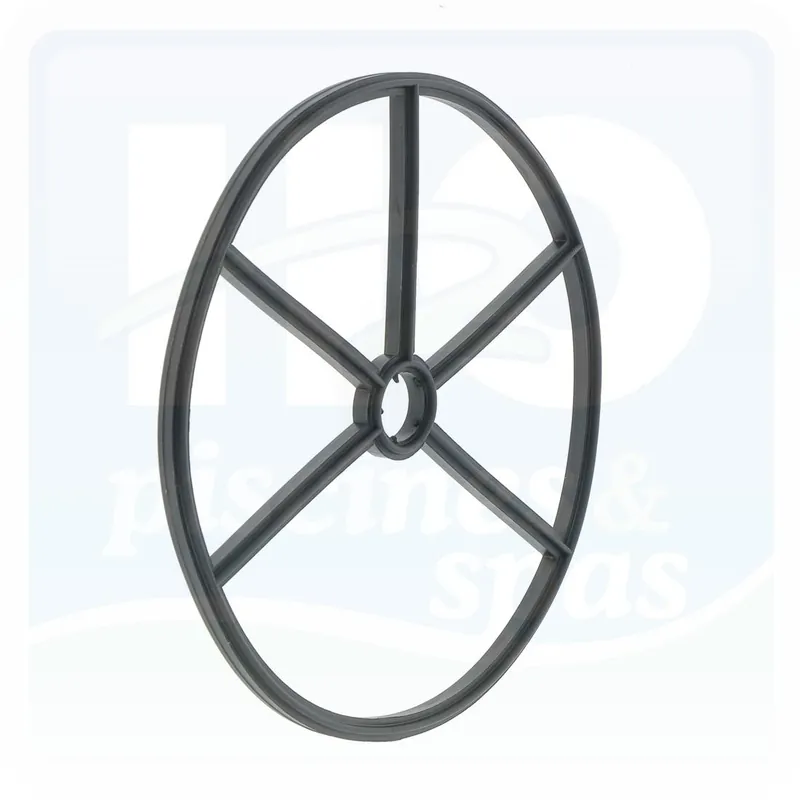 Joint étoile des vannes en 2" - PRAHER® - PENTAIR® Triton - Tagelus - Nautilus - STA RITE® Pantera