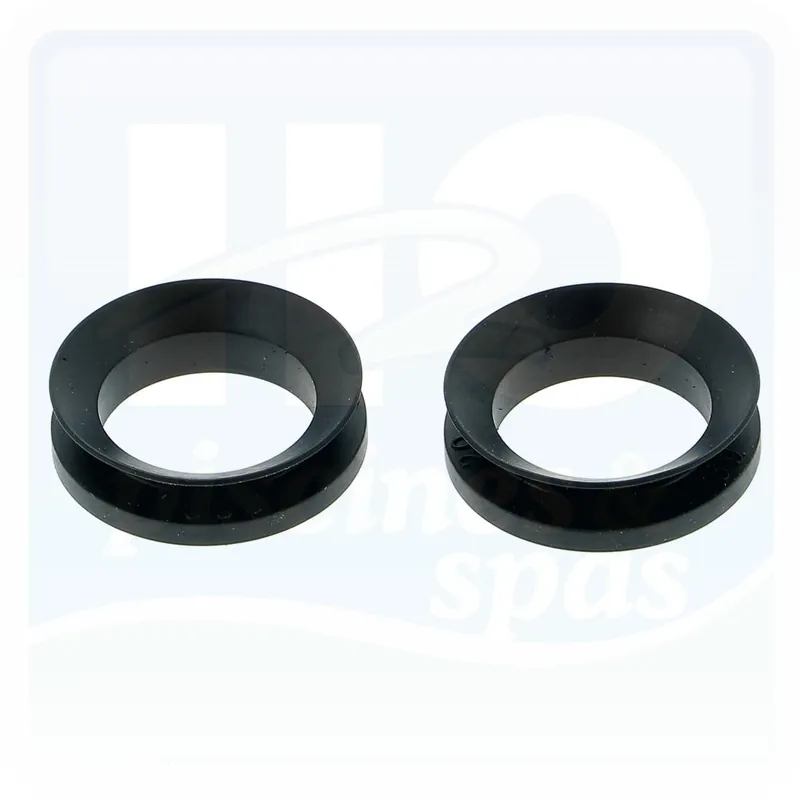 Joints v ring de pompe ASTRAL Glass plus - Victoria sprint 2 cv - 3 cv