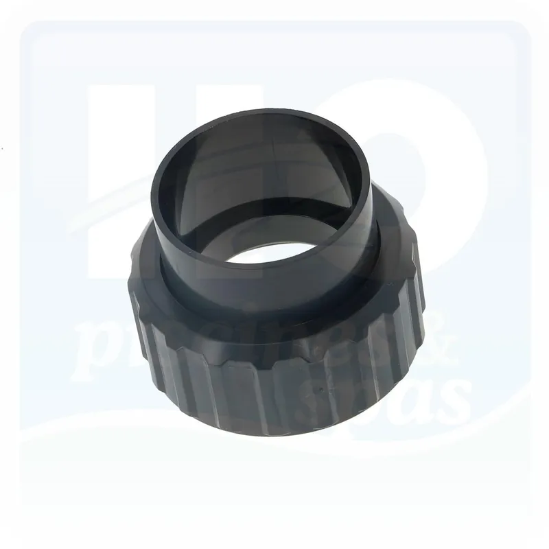 Kit raccord 50 mm des pompes de filtration de piscine HAYWARD® Powerflo - Powerline™ - KRIPSOL S2