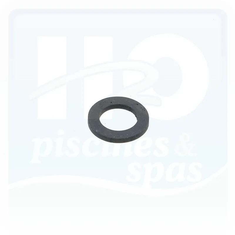 Larmier des pompes de piscine HYDROSWIM HP et HG