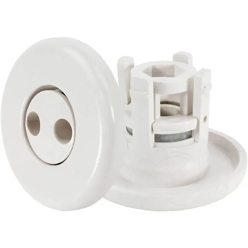 Minijet à clips WATERWAY®