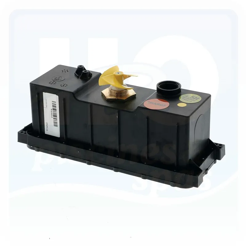 Moteur 2h30 Neuf de robot DOLPHIN Swash Cl - Ozeo - Zyke - Facil‘o - Mybot - Nauty - Star Plus - Star - Dx4