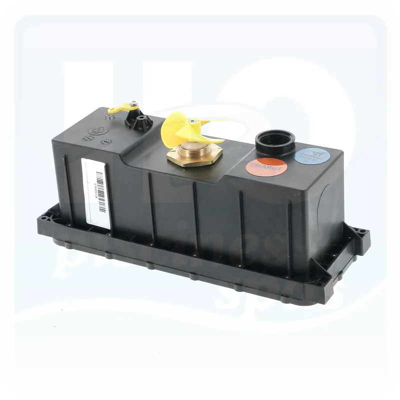 Moteur 3h Neuf de robot DOLPHIN Moby - Swash - Lony mondial - Starlux - Kosmo - Easykleen - Pulit