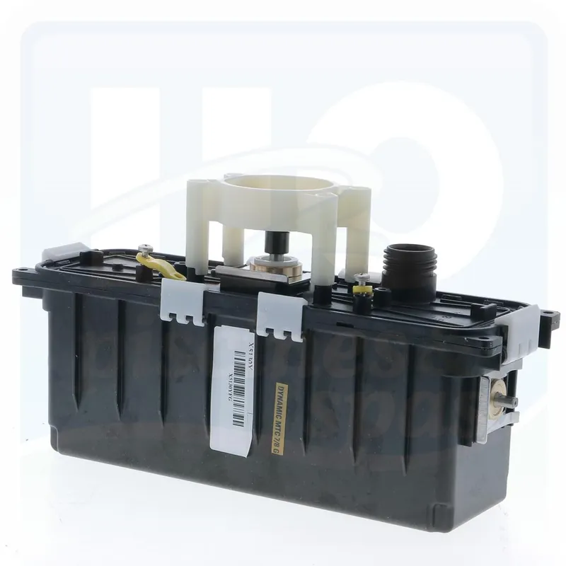 Moteur neuf des robots DOLPHIN Suprême M4 - M5 - Zenit 20 - Pulit E70 - E90
