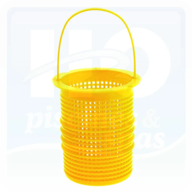Panier de pompe de piscine SPECK® Magic