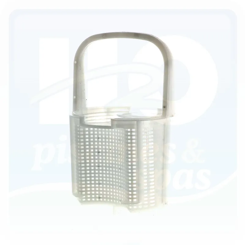 Panier de préfiltre de pompe HYDROSWIM HGS/HGV - Swimflo