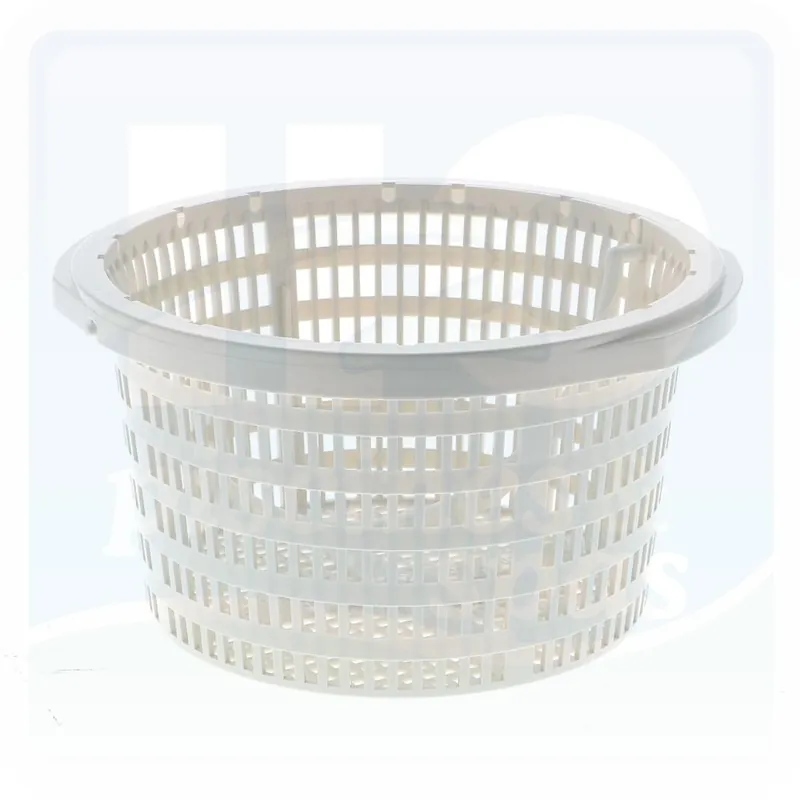 Panier de skimmer ASTRAL 15 Litres