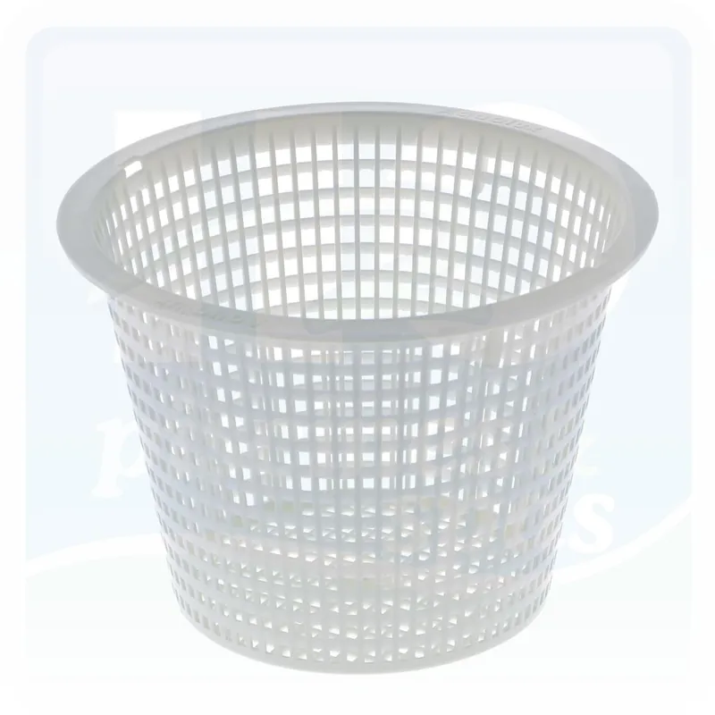 Panier sans anse des skimmers HAYWARD Design -COFIES - AQUALUX Vitalia