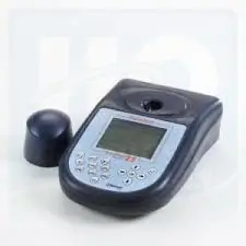 Photomètre PALINTEST® - Pooltest 25 Bluetooth pour piscine