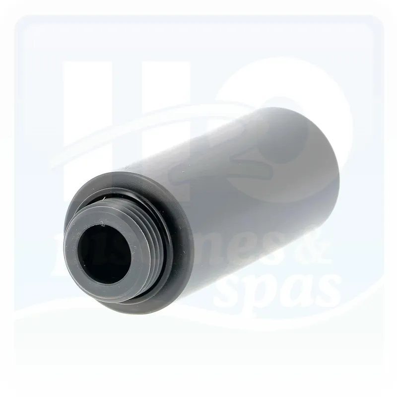 Porte sonde pour sonde avec filetage PG13.5