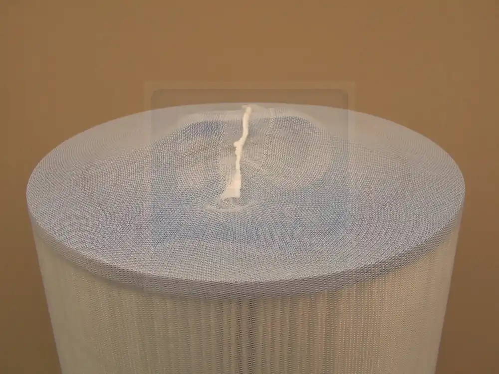 Pré-filtres Skimm-Protect pour cartouches filtrantes