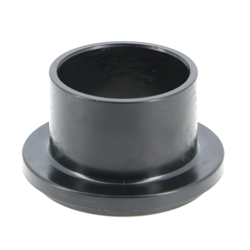 Raccord complet pompe de filtration SPECK - Diam 50 mm