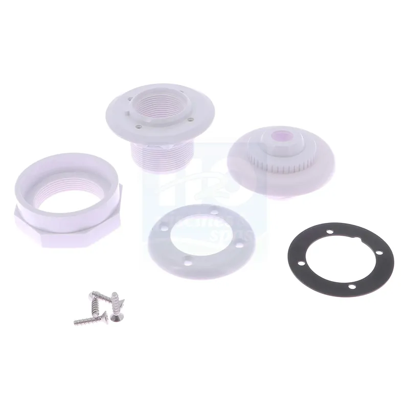 Refoulement complet HAYWARD® SP1408E19D - Buse de 19 mm