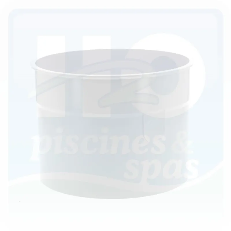 Rehausse de skimmer HAYWARD - COFIES - PENTAIR