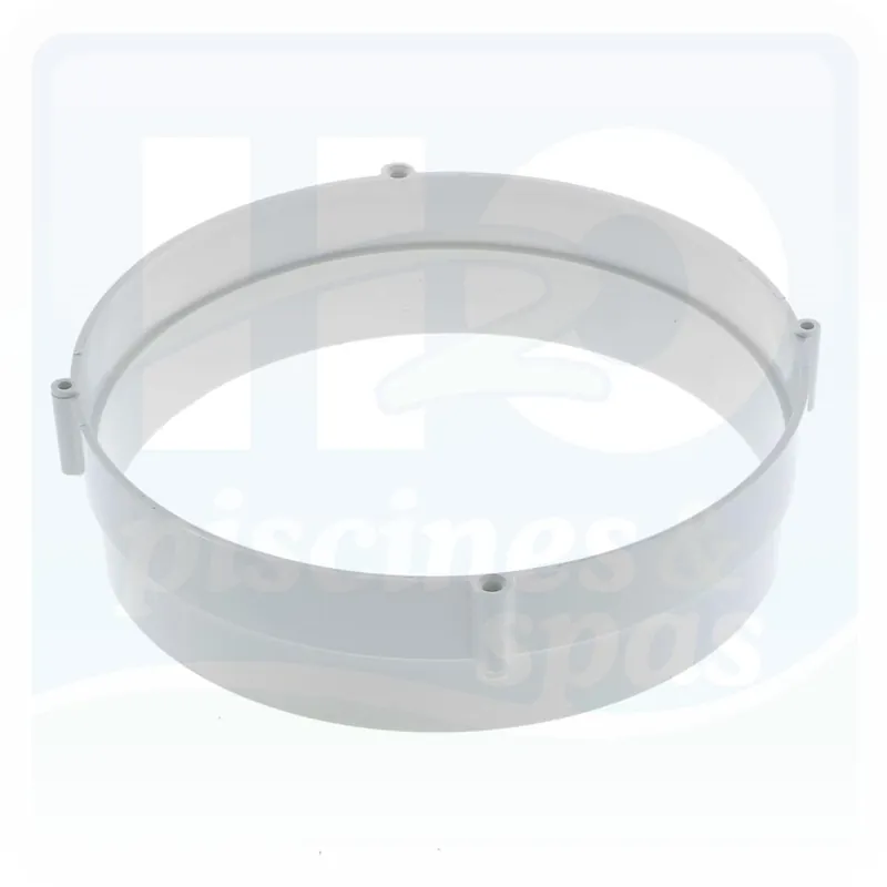 Réhausse de skimmer AQUALUX Vitalia