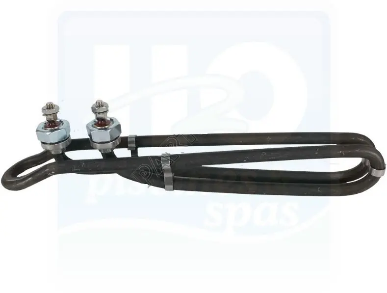Résistance standard 2 kW pour spas