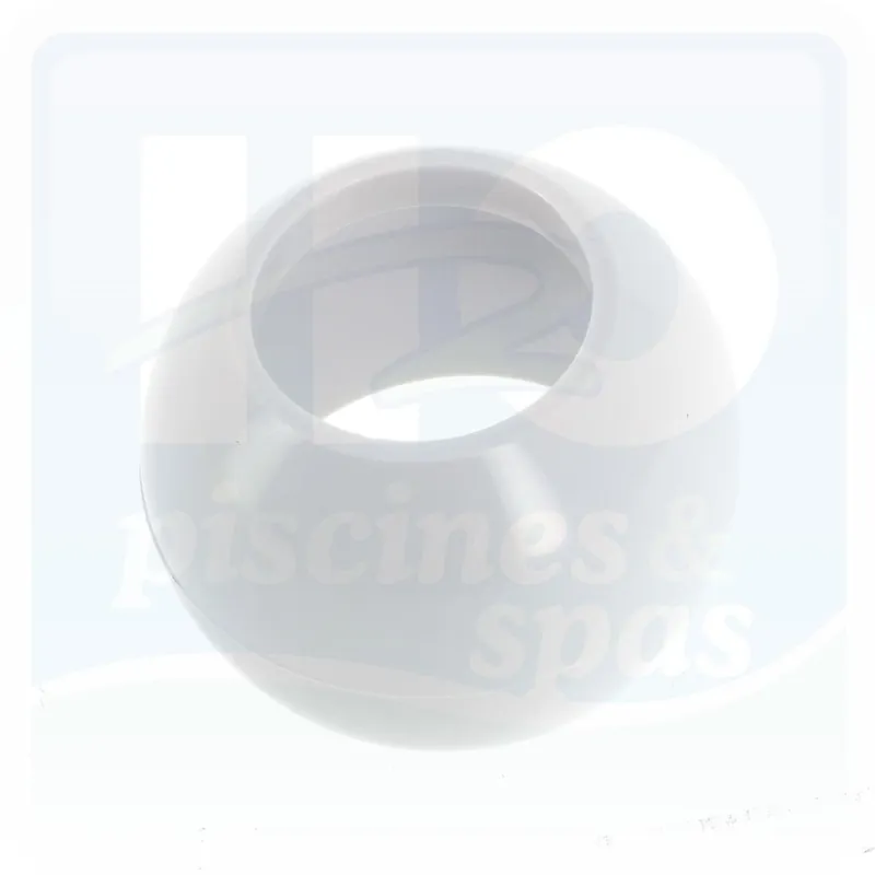 Rotule de refoulement HAYWARD® Cofies diamètre 22 mm