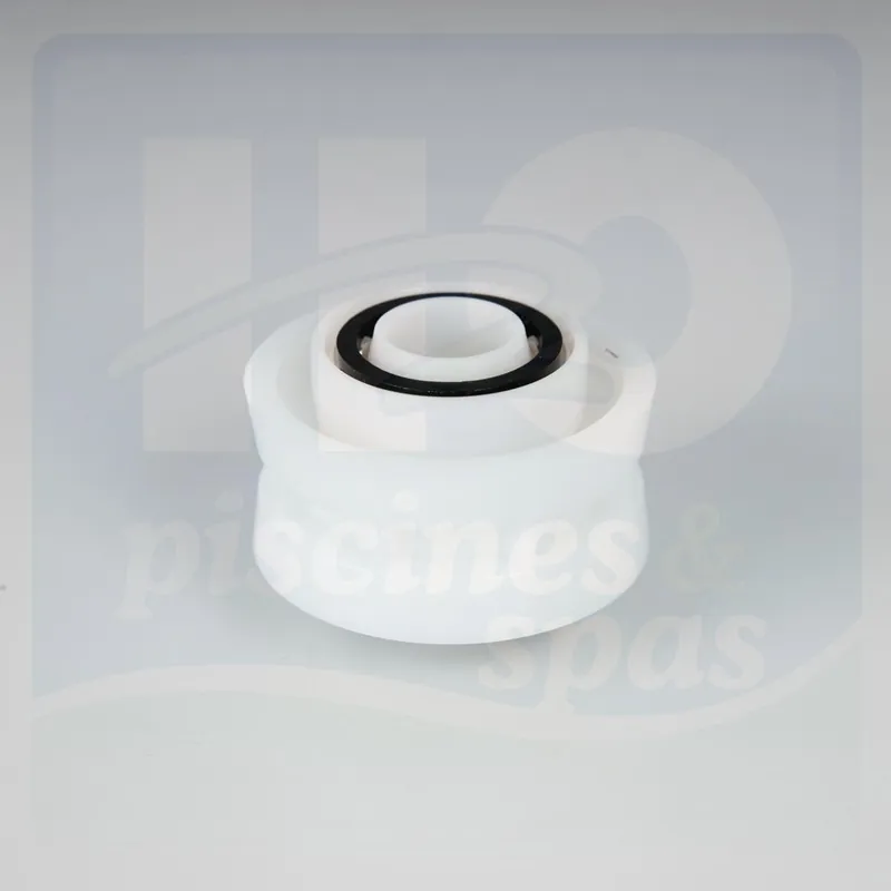 Roulement pour chenille de robot DOLPHIN Dynamic Plus™ - 2001™ - Virtuoso - 3001 - Superkleen
