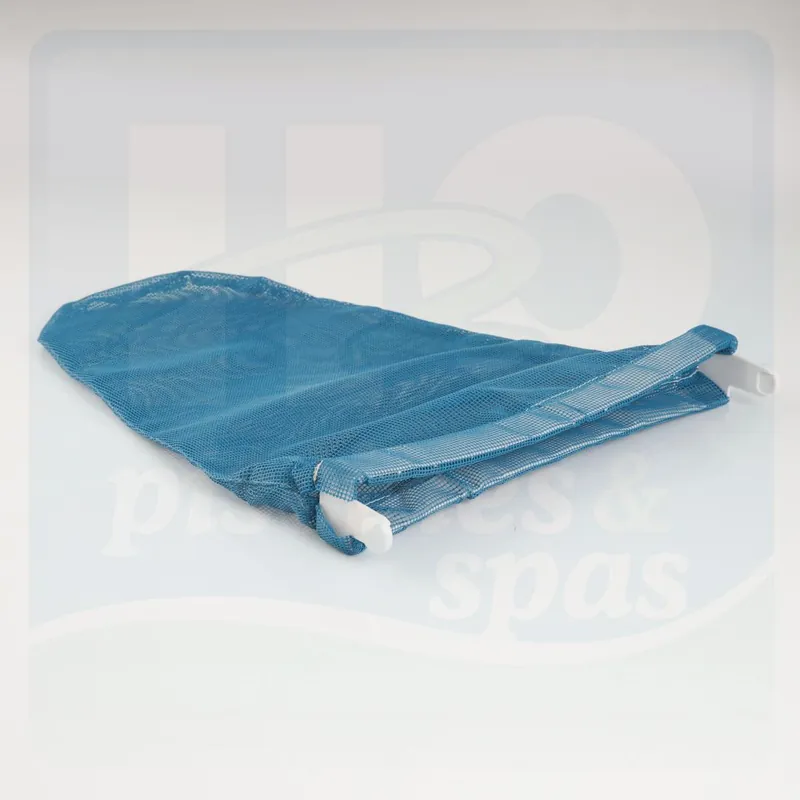 Sac à feuilles de robot POLARIS 65-165