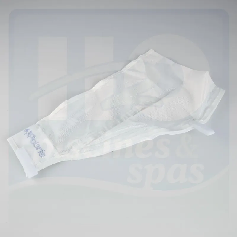 Sac à limon de robot hydraulique de piscine POLARIS® 180