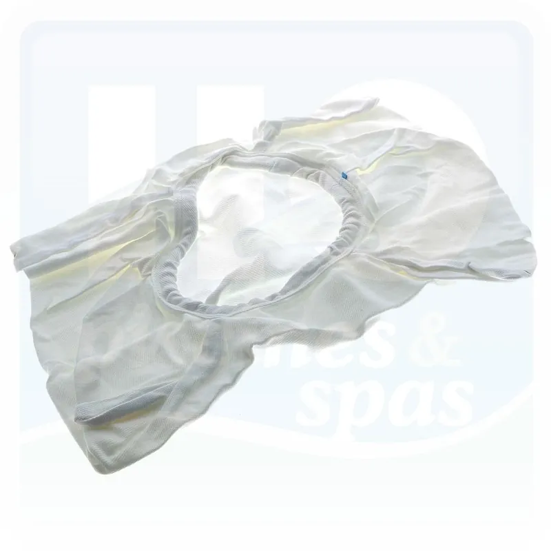Sac filtrant pour TS Diag. DYN de robot DOLPHIN 2001™- Dynamic Plus™ - Wave 50 - Wave 100