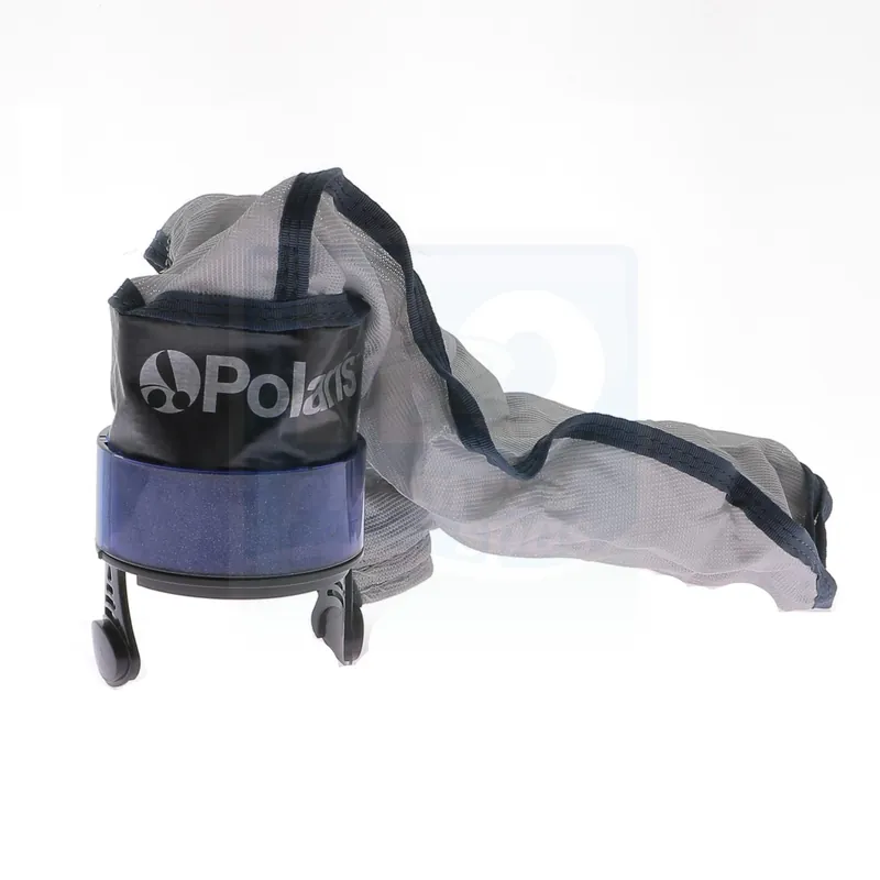 Sac standard de POLARIS 3900S