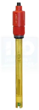 Sonde pH HANNA® HI1286T - compatible avec les appareils BAYROL