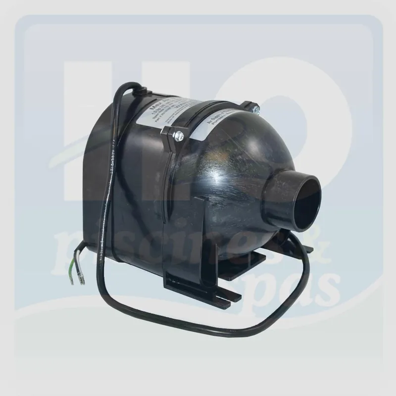 Souffleur d‘air 1120 W MAX AIR pour spa