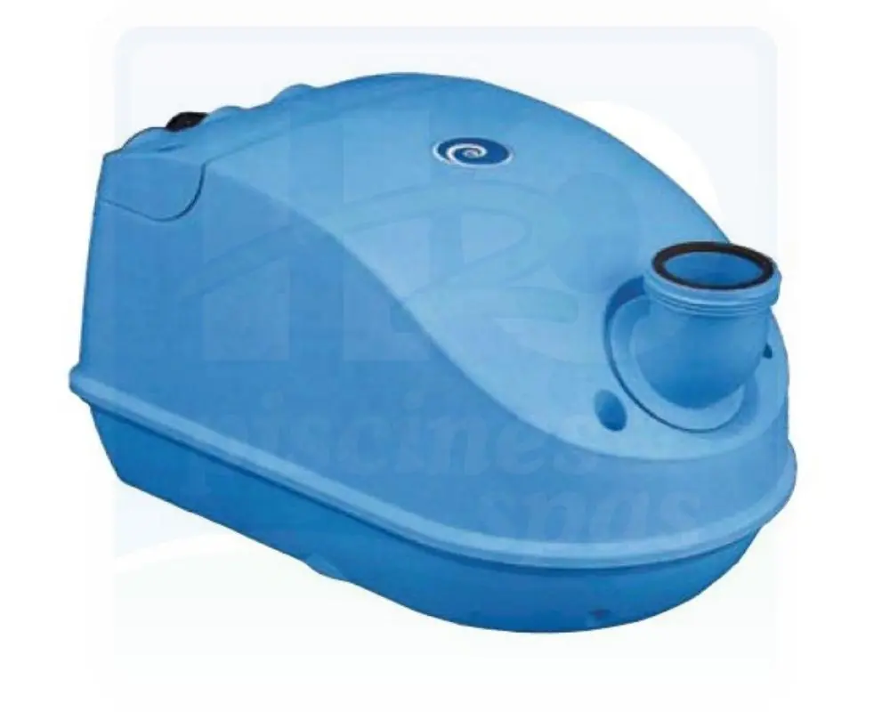 Souffleur d‘air 500 W GENESIS pour spa