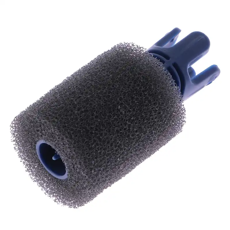 Tail Sweep pour robots POLARIS
