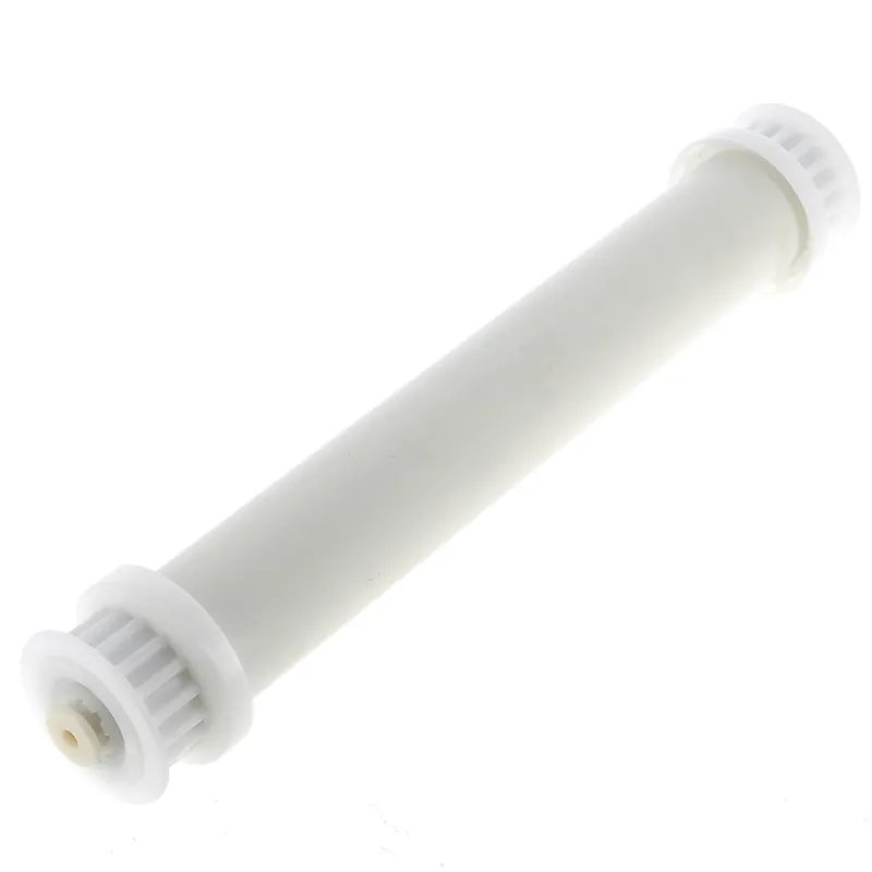 Tube complet pour brosse de robot DOLPHIN Suprême M3™ - M4 - Moby - Star pvc - Master M4 - Pulit