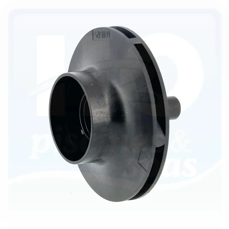 Turbine 0,5 cv de pompe DAB Europro - Euroswim