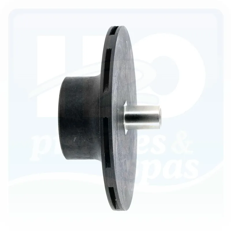 Turbine 0,5 cv de pompe KRIPSOL Aep - Ks - HAYWARD K flo