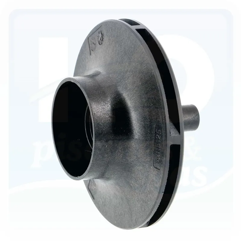 Turbine 0,75 cv de pompe DAB Europro - Euroswim