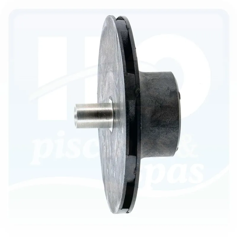 Turbine 0,75 cv des pompes de piscine KRIPSOL Aep - Ks et Ondina - HAYWARD K -flo