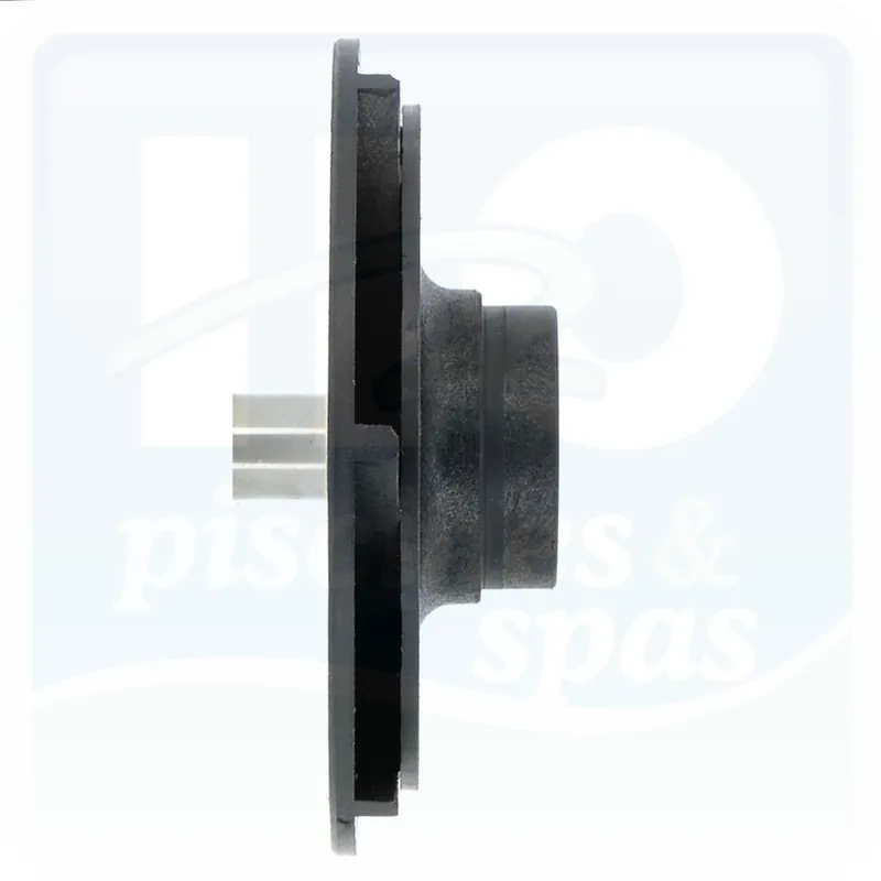 Turbine 1 cv des pompes de filtration ASTRAL Sena et Alaska