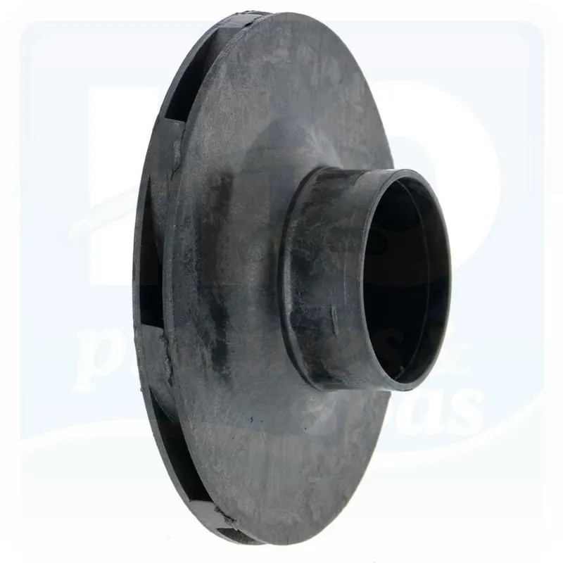 Turbine 1 cv des pompes de filtration KRIPSOL Aep et Ks - HAYWARD K flo