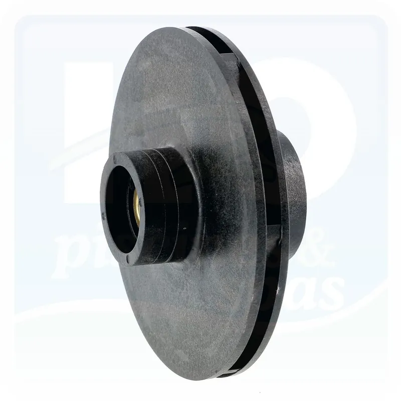 Turbine 1,5 cv de la pompe de filtration de piscine PENTAIR Ultra Flow