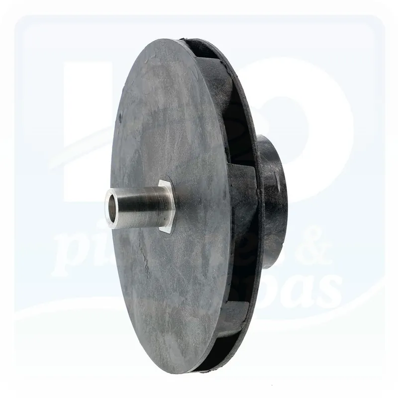 Turbine 1,5 cv de pompe KRIPSOL Aep - Ks - K FLO