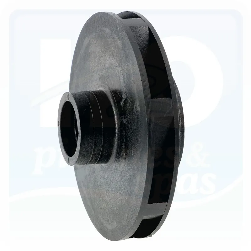 Turbine 3 cv de la pompe de piscine PENTAIR Ultra Flow