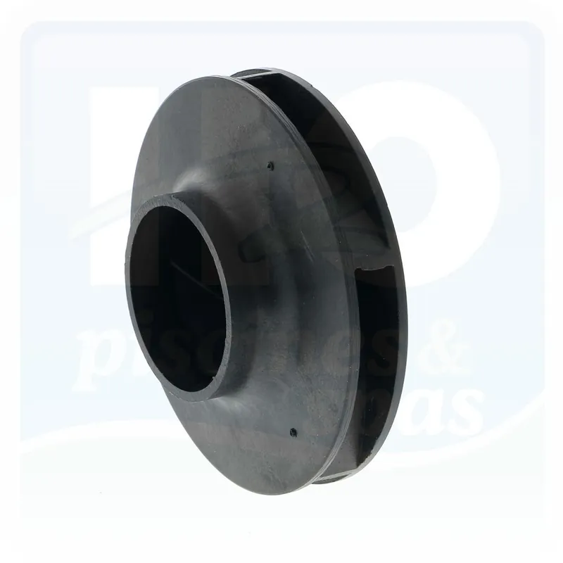 Turbine à vissée de la pompe de filtration SACI Winner - T WATER Alfa 300