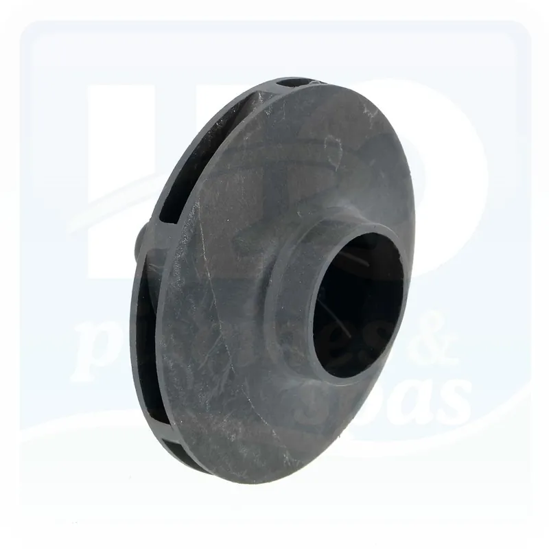 Turbine de la pompe ACIS Mjb - Mpb - Mgd 1,5 cv mono