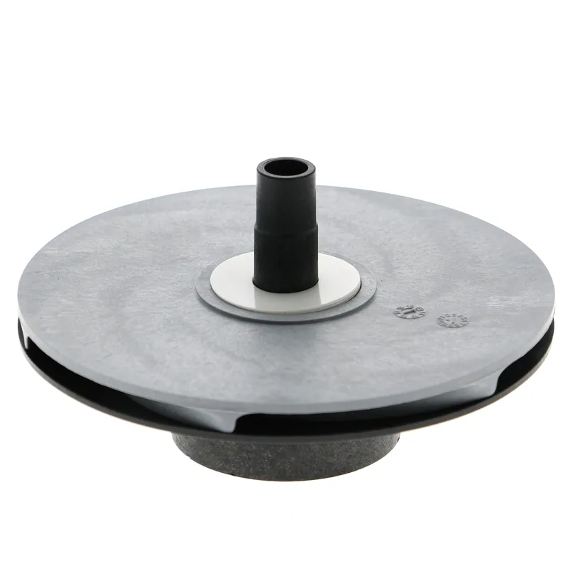 Turbine de la pompe DAVEY Silensor modèle SLL400E monophasé
