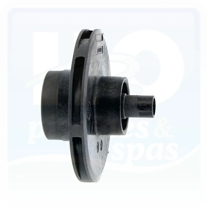 Turbine des pompes ACIS Vipool Mcb - Mcq - 0.33 cv mono